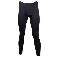 POINT6 Mens Merino Mid Base Layer Bottom
