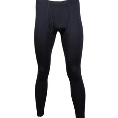 POINT6 Mens Merino Mid Base Layer Bottom