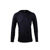 POINT6 Men's Merino Mid Base Layer Long Sleeve Top