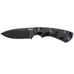 CRKT SIWI™ Compact Fixed Blade