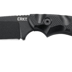 CRKT SIWI™ Compact Fixed Blade