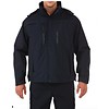 5.11 Tactical 5.11 Valiant Duty Jacket