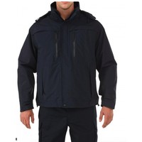 5.11 Tactical 5.11 Valiant Duty Jacket
