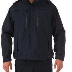 5.11 Tactical 5.11 Valiant Duty Jacket