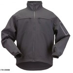 5.11 Tactical (+) Chameleon Soft Shell Jacket