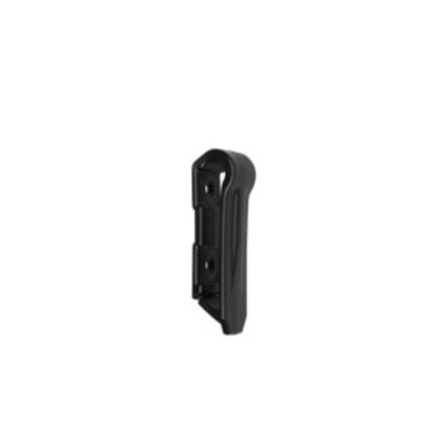 Blade-Tech 1.5 Quick E-Loop Pair W/Hardware