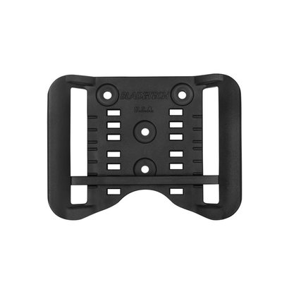 Blade-Tech Adjustable Sting Ray Loop with hardware