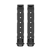 Blade-Tech MOLLE-LOK Set Of 2