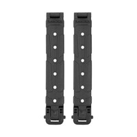 Blade-Tech MOLLE-LOK Set Of 2