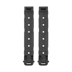 Blade-Tech MOLLE-LOK Set Of 2