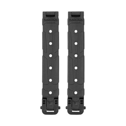 Blade-Tech MOLLE-LOK Set Of 2