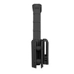 Blade-Tech Signature Double AR Mag Pouch