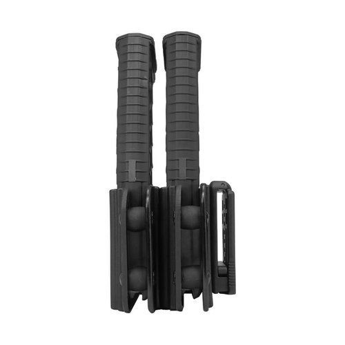 Blade-Tech Signature Double AR Mag Pouch