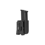 Blade-Tech Signature Single Mag Pouch