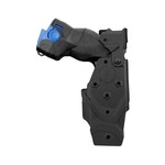 Blade-Tech Taser Holster Tek-Lok No Cartridge