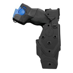 Blade-Tech Taser Holster Tek-Lok No Cartridge