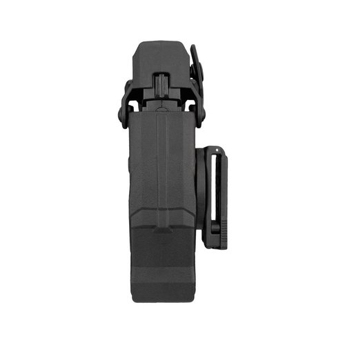 Blade-Tech Taser Holster Tek-Lok No Cartridge