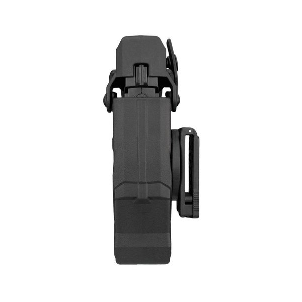 Blade-Tech Thigh Rig, leg attachment for sheaths and holsters