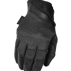 Mechanix Wear Specialty 0.5 mm Gloves