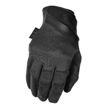 Mechanix Wear Specialty 0.5 mm Gloves