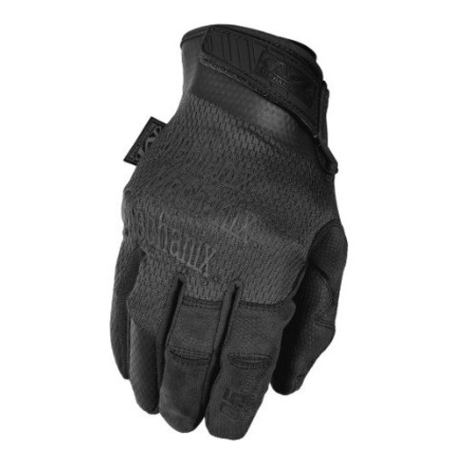 Mechanix Wear Specialty 0.5 mm Gloves