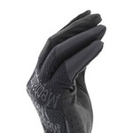 Mechanix Wear Specialty 0.5 mm Gloves