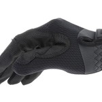 Mechanix Wear Specialty 0.5 mm Gloves