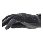 Mechanix Wear Specialty 0.5 mm Gloves