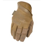 Mechanix Wear Specialty 0.5 mm Gloves