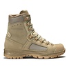 Lowa (+) Elite Desert Men's - Desert