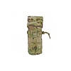 Tactical Tailor Fight Light 5.56 Double Mag Pouch