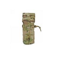 Tactical Tailor Fight Light 5.56 Double Mag Pouch
