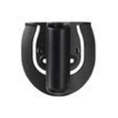 ASP (+) Envoy Scabbard - Paddle (Compatible with Talon Baton)