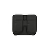 UNITY Tactical Veil Solutions CLUTCH Pouch - Glock 9/40 Mags