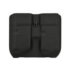 UNITY Tactical Veil Solutions CLUTCH Pouch - Glock 9/40 Mags