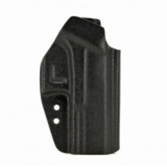 UNITY Tactical Veil Solutions CLUTCH Glock 19/23/17/22