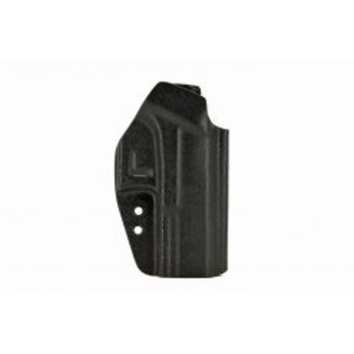 UNITY Tactical Veil Solutions CLUTCH Glock 19/23/17/22