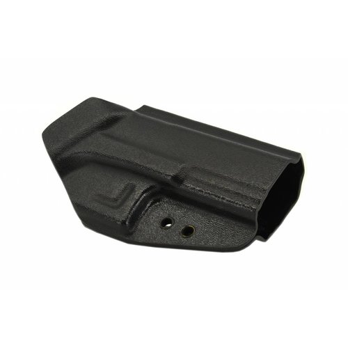 UNITY Tactical Veil Solutions CLUTCH Glock 19/23/17/22