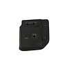 UNITY Tactical Veil Solutions CLUTCH AR Mag Pouch