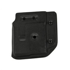 UNITY Tactical Veil Solutions CLUTCH AR Mag Pouch