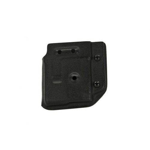 UNITY Tactical Veil Solutions CLUTCH AR Mag Pouch