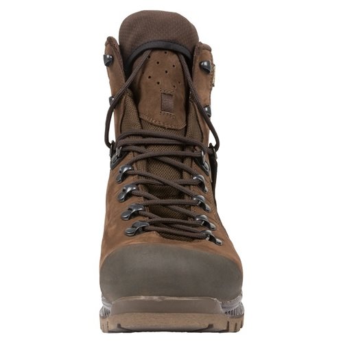 Meindl MD Rock GTX Brown