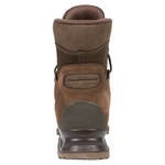 Meindl (*) MD Rock GTX Brown