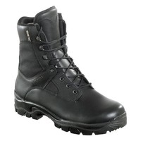 Meindl Eagle PRO GTX Black