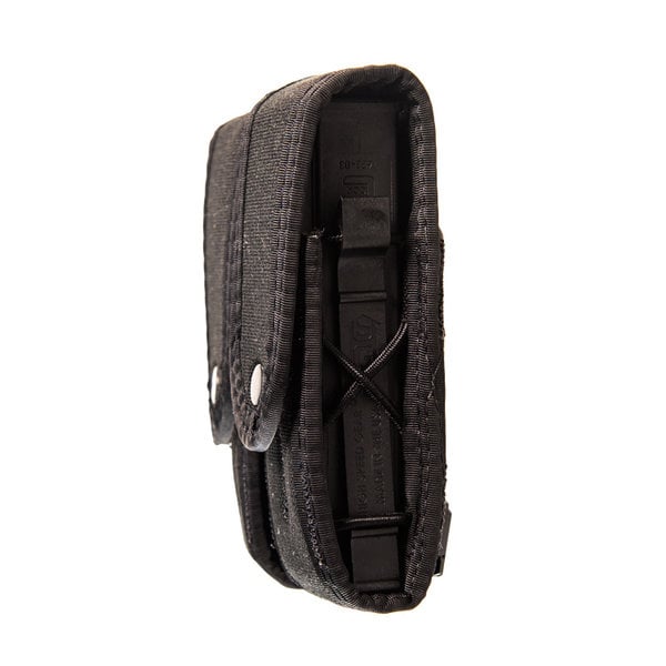 Duty Double Pistol Taco Joint Force Tactical