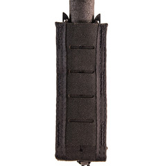 High Speed Gear Duty Extended Pistol TACO U-Mount