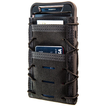High Speed Gear TACO Phone/Tech Pouch V2