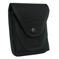 CALDE RIDGE Deluxe Notebook Pouch Belt