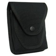 CALDE RIDGE Deluxe Notebook Pouch Belt
