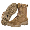5.11 Tactical ATAC 2.0 8" Side-Zip Desert Dark Coyote Boot